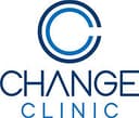 Change Clinic logo