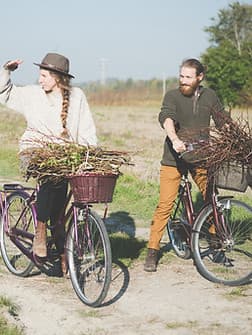 Companion Services For Seniors gallery image 5