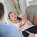 Kuiper Hypnosis logo