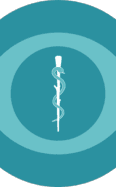 Orthotherapy Centre Inc (1975) gallery image 1