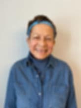 Orthotherapy Centre Inc (1975) gallery image 3