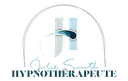 Hypnose Julie Smith logo