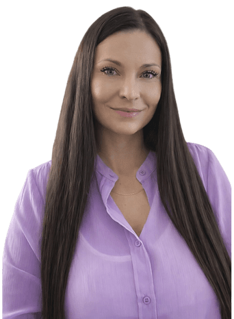 Elsa Bouchard Naturopathe & Phytothérapeute ND gallery image 3