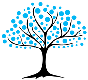 Mental Health and Addiction Services of Ottawa gallery image 2