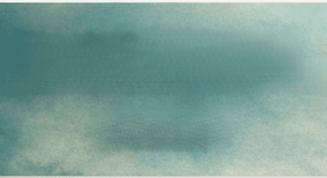 Wellness 360 Hypnotherapy and Coaching gallery image 3