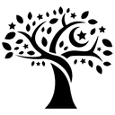 Collective Wellness logo