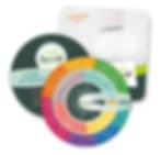 CoachMel COACHING & HYPNOSE gallery image 4