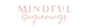 Mindful Beginnings