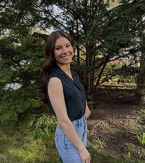 Northshore ND, Dr. Amy Punké gallery image 4