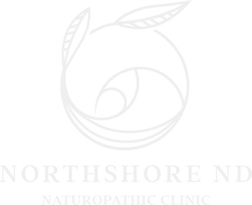 Northshore ND, Dr. Amy Punké gallery image 1