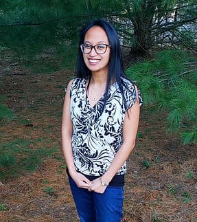 Northshore ND, Dr. Amy Punké gallery image 5