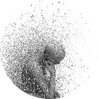 You First Hypnosis gallery image 3