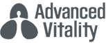 Advanced Vitality