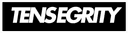 Tensegrity Training logo