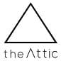 The Attic Yoga gallery image 1