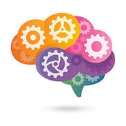 Headstart Child & Family Therapy gallery image 5