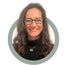 Niilo Wellness - Counselling and Psychotherapy gallery image 4