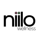 Niilo Wellness - Counselling and Psychotherapy logo