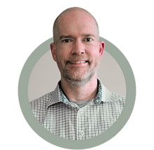 Niilo Wellness - Counselling and Psychotherapy gallery image 5