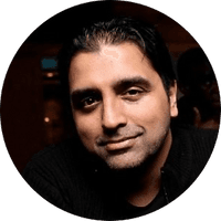 IKIGAI Coaching | Business, Leadership and Life Coaching gallery image 5