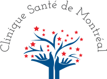 Clinique Sante de Montreal