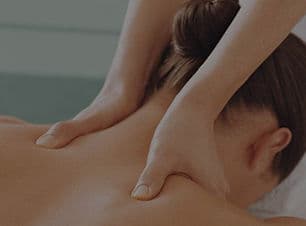 Clinique Sante de Montreal gallery image 3