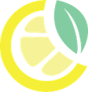 Tenille Sonnichsen, RD logo