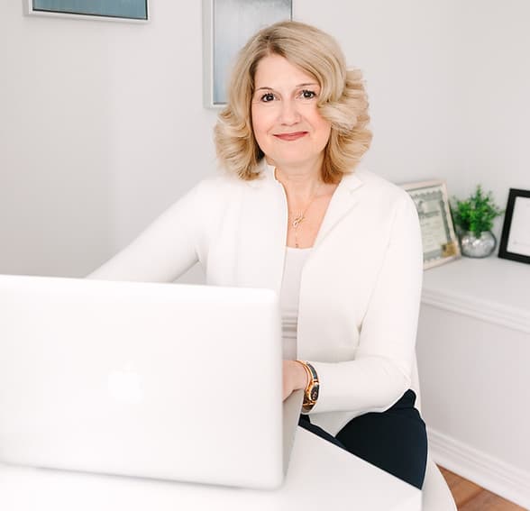 Innercare Hynotherapy for Women gallery image 2