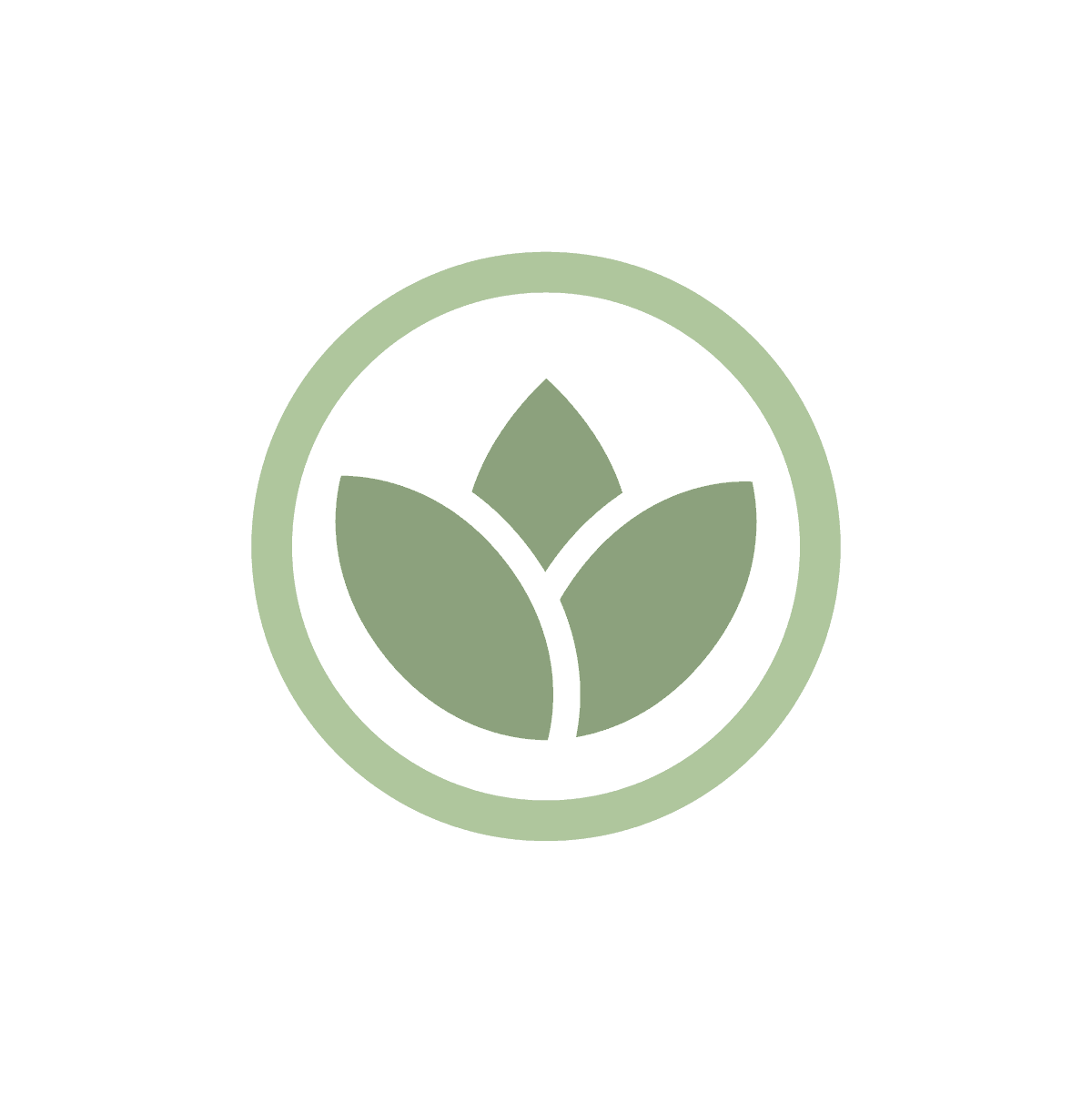 Ashley Powell Wellness