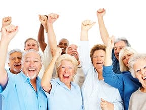 Seniors Choice Montreal - Seniors Residence Search Service gallery image 1