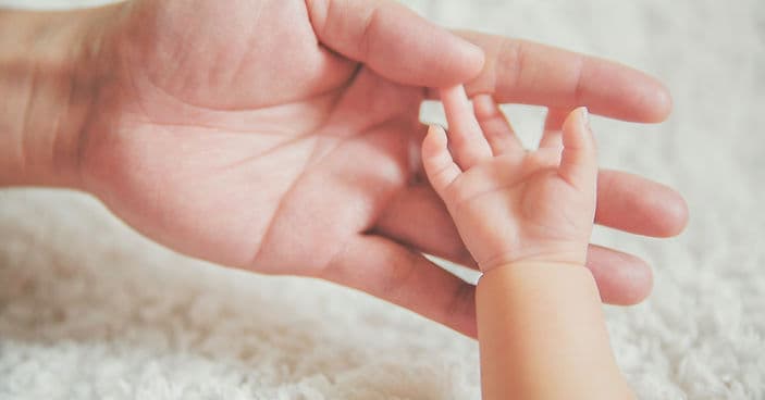 Balance Massage and Doula gallery image 1