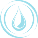 Okanagan Colonics logo