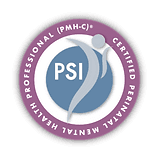 Origin Mental Health gallery image 5