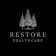 Restore Healthcare gallery image 1