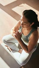 Restore Healthcare gallery image 3