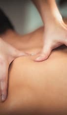 Restore Healthcare gallery image 2