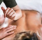 Well Daze Collective gallery image 3