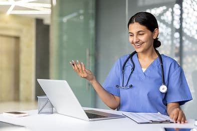 Les soins de santé Klinik Pam gallery image 4