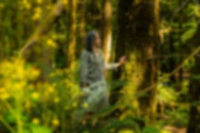 Holistic Sole to Soul Reflexology & Wellness gallery image 1