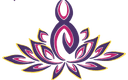 The Lotus Centre logo