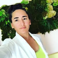 Halifax Acupuncture & Holistic Health Centre gallery image 4