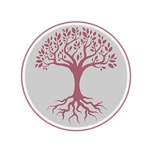 Halifax Acupuncture & Holistic Health Centre gallery image 2