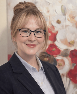 Authentic Living London gallery image 4