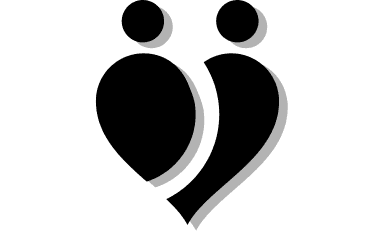 Irene Adams Coaching - Certified Mindset & Resilience Coach for High-Performing Professionals and Entrepreneurs