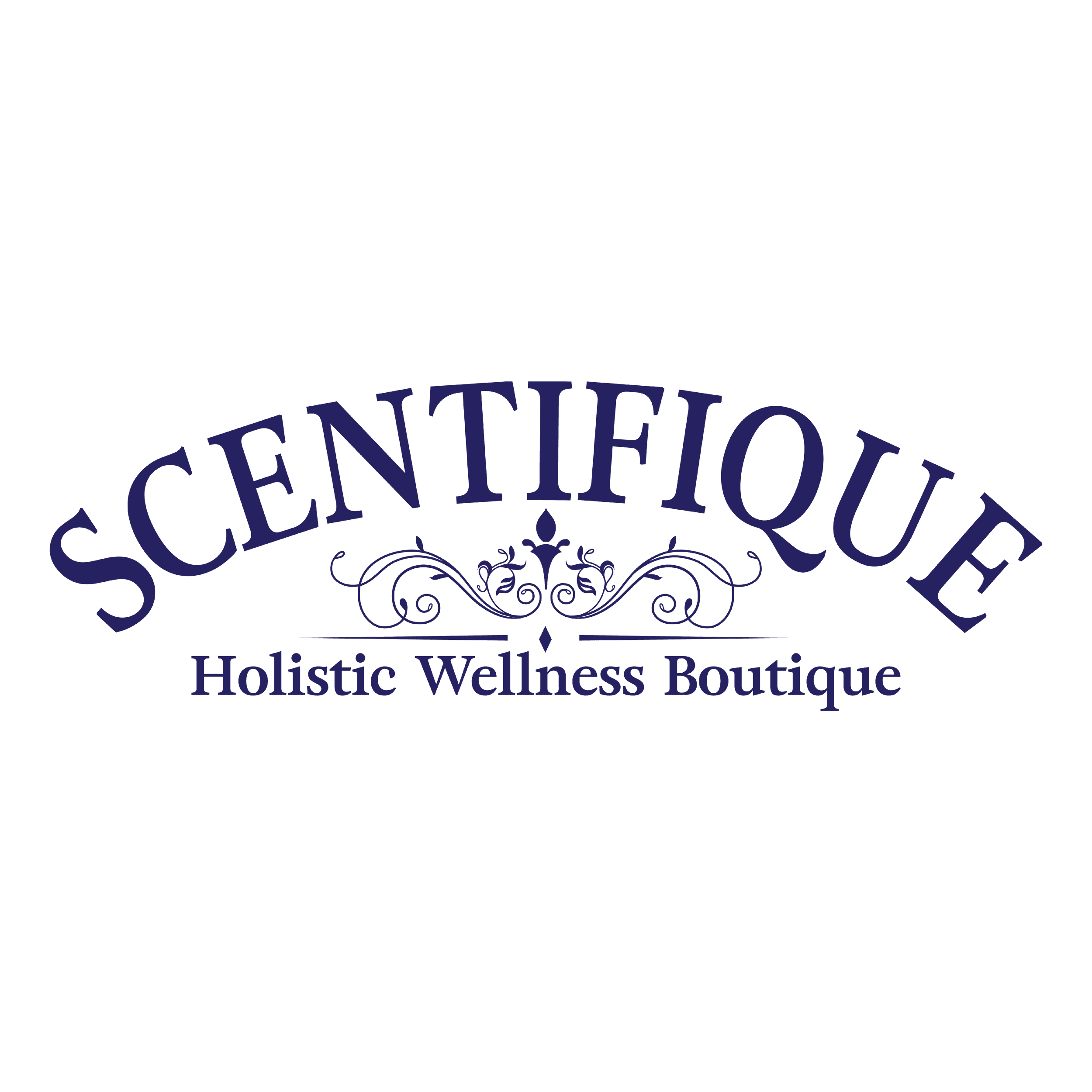 Scentifique Holistic Wellness Boutique