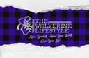 The Wolverine Lifestyle logo