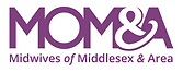 MOMA Midwives London