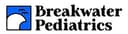 Breakwater Pediatrics logo