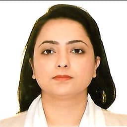 WINDFIELD MASSAGE AND WELLNESS gallery image 1