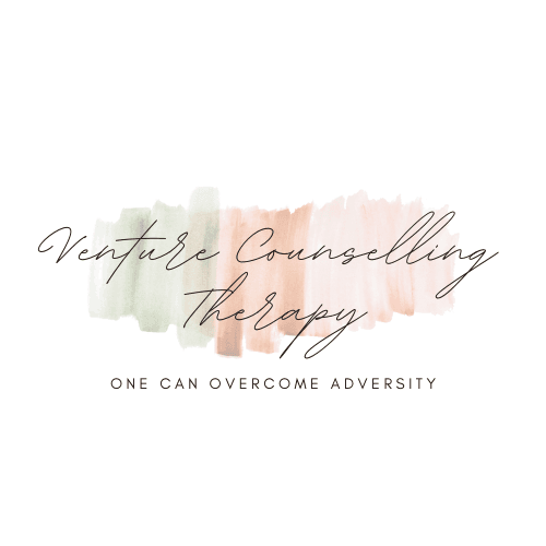 Venture Counselling & Therapy Inc. gallery image 2